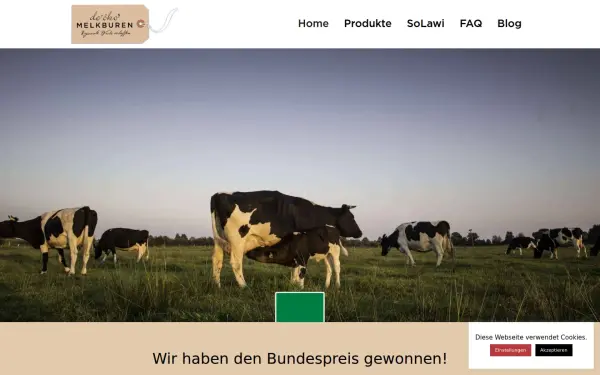 deoekomelkburen.de