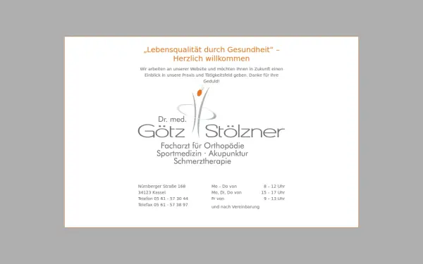 dr-stoelzner.de