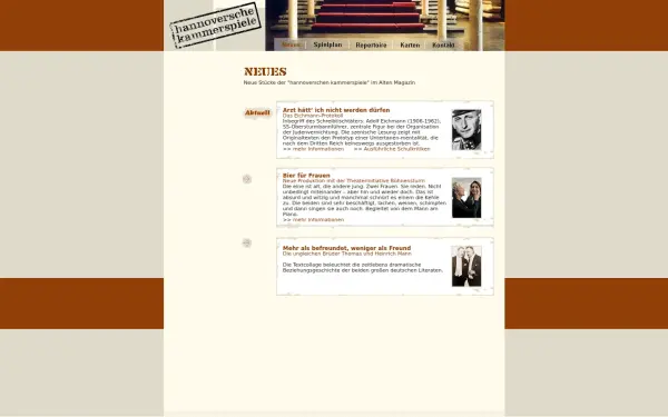 hannoversche-kammerspiele.de