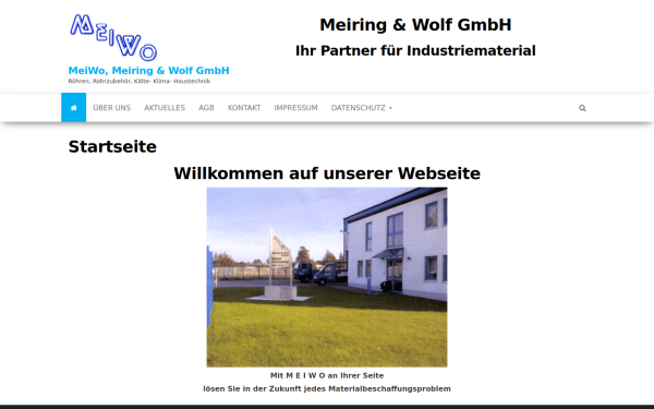 meiwo.de