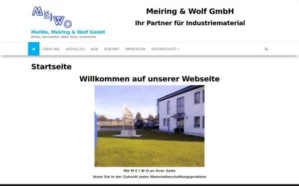 meiwo.de