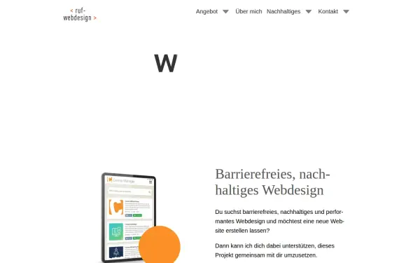 ruf-webdesign.de