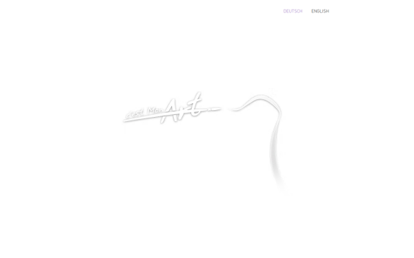 www.mon-art.biz
