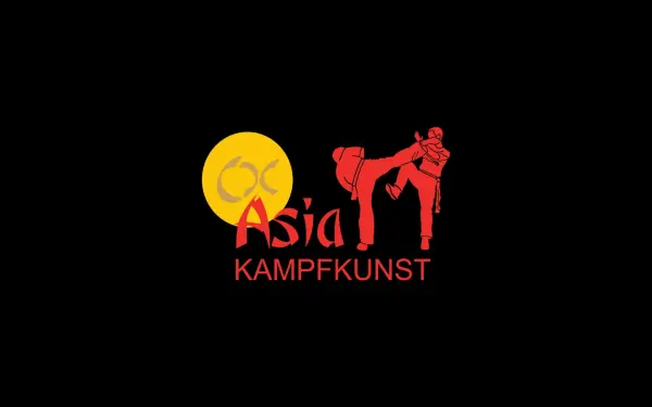 asiaprotection.de