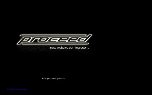 deviceproducts.de