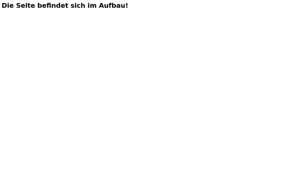 mavericks-hp.de