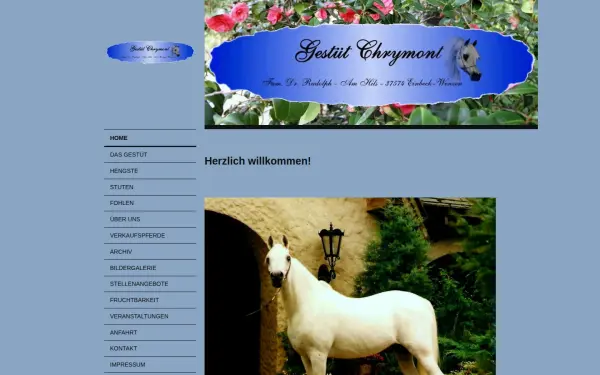 www.chrymont.de