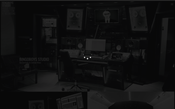 bingoboys.studio