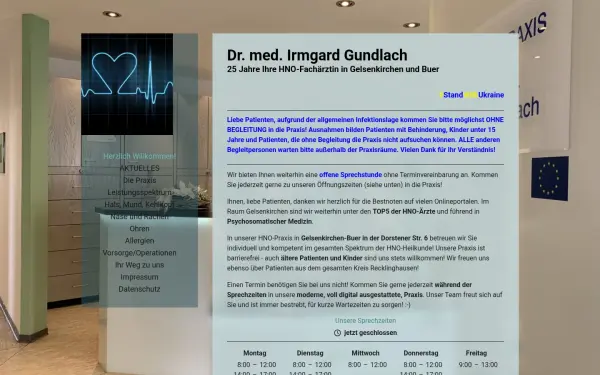 hno-praxis-gelsenkirchen.de