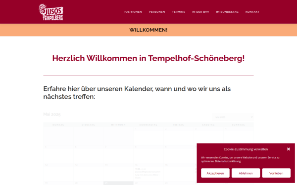 jusos-tempelberg.de