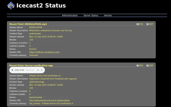 stream.p-node.org