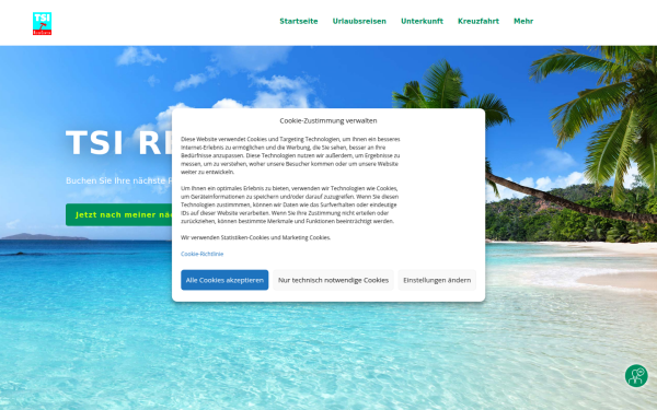 tsi-reisecenter.de