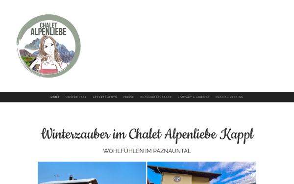 www.alpenliebe-kappl.at