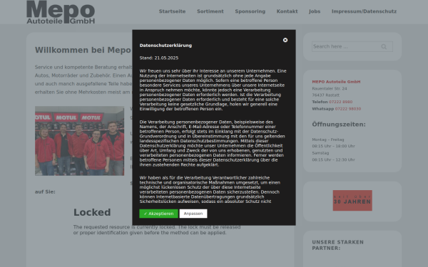 www.mepo-autoteile.de