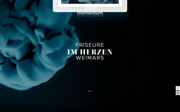 www.momentum-friseure.de