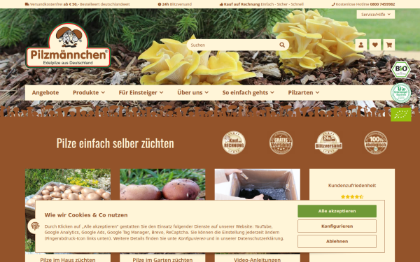 www.pilzmaennchen.de