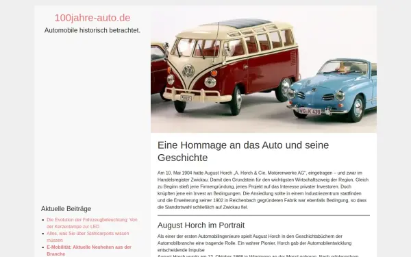100jahre-auto.de
