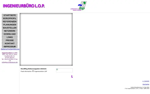 lop-ingenieure.de