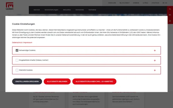 www.leoben.at