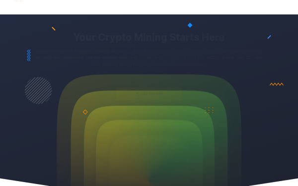 ctfarm.app