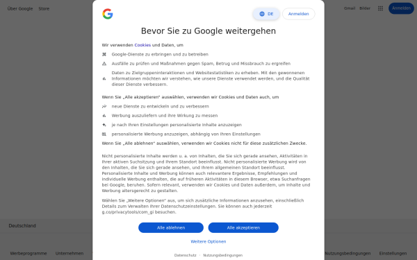 image.google.com.gi