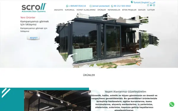 scrollotomatikkapi.com