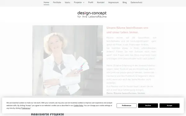 www.design-concept-garrelts.de