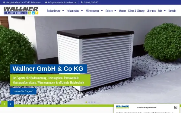 www.haustechnik-wallner.de