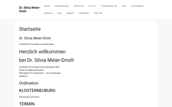 www.md-urologie.at