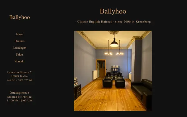 ballyhoo-berlin.de