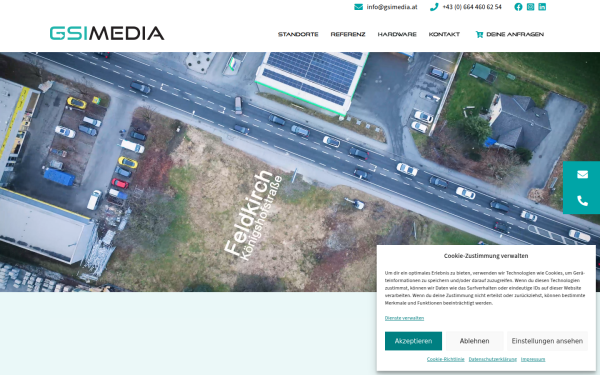 gsimedia.at