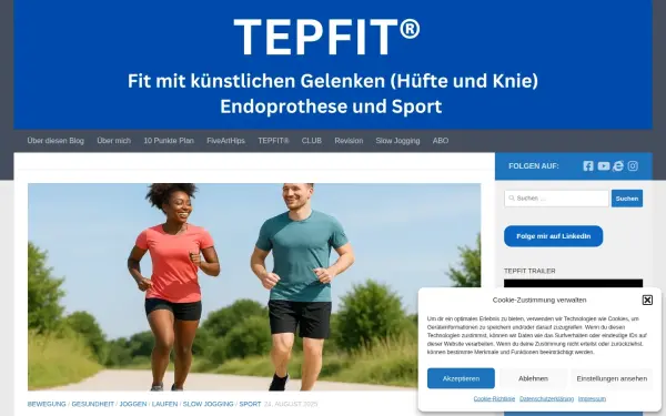 tepfit.eu