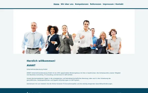 www.avant-consulting.de
