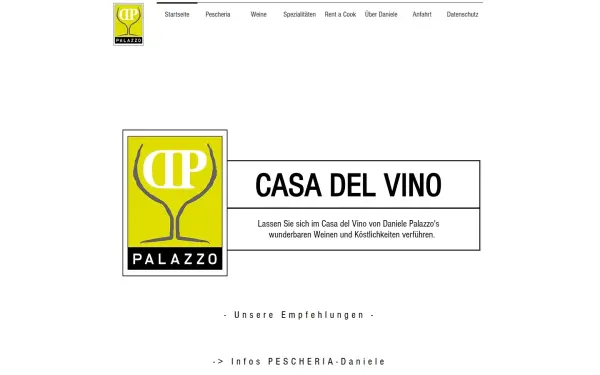 www.daniele-palazzo.de