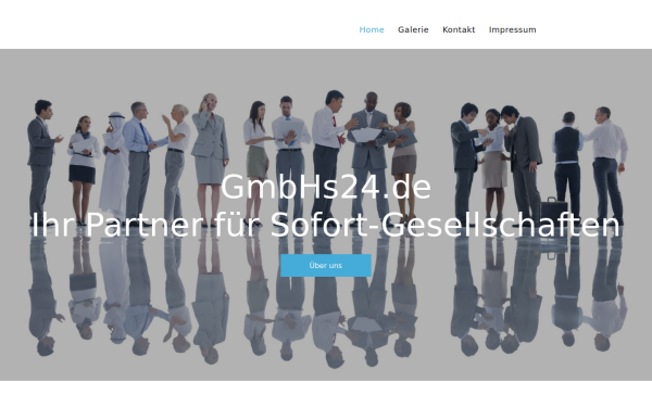 www.gmbhs24.de