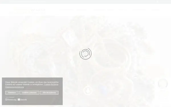 www.gold-ssc.de