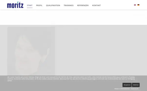 angelika-moritz.de