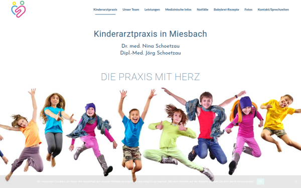 miesbach-kinderarzt.de