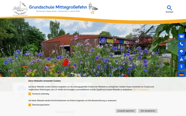 www.grundschule-mittegrossefehn.de