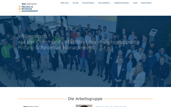 www.pricing-und-revenue.management