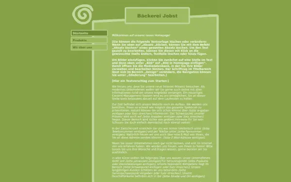 baeckerei-jobst.de