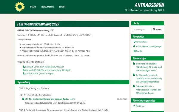 berlin.antragsgruen.de