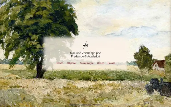 www.art-fredersdorf.de