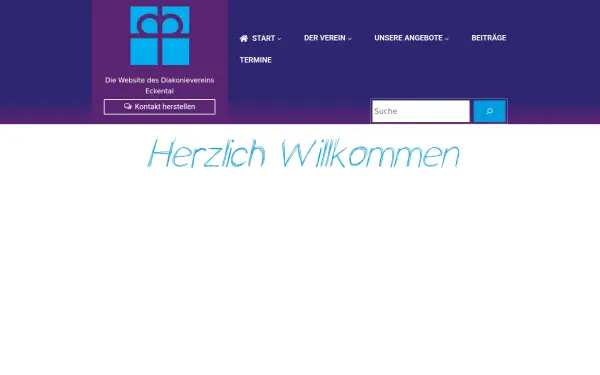 www.diakonieverein-eckental.de