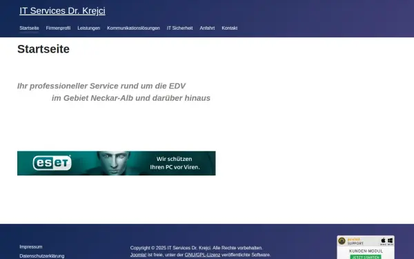 www.dk-network.de