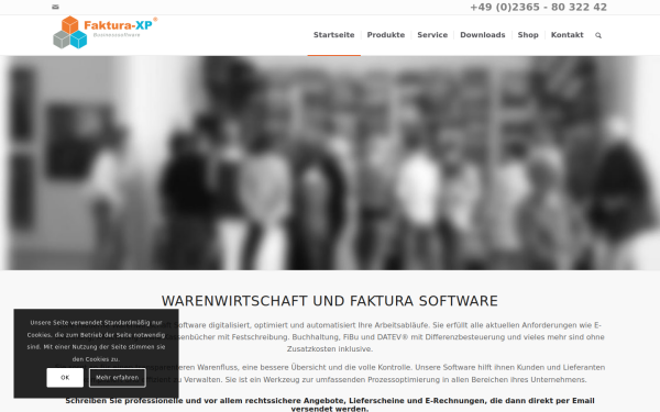 www.faktura-xp.de