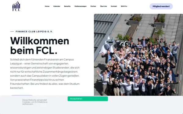 www.finance-club-leipzig.de