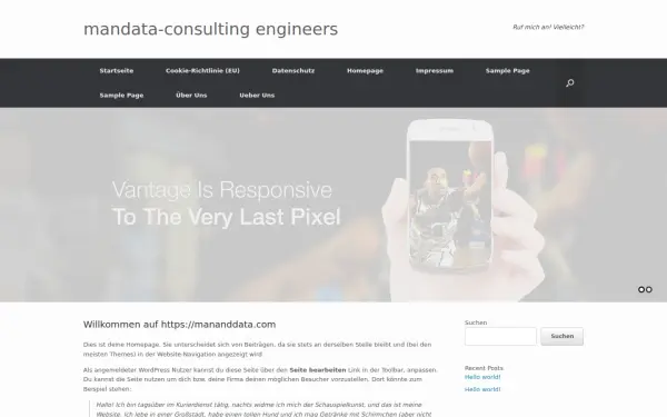 www.mananddata.com