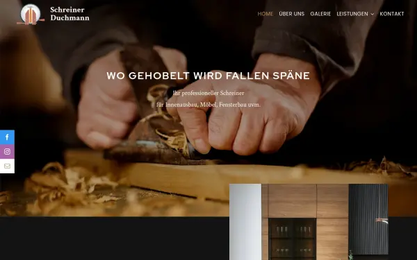 www.schreiner-duchmann.de