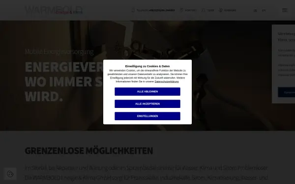 www.warmboldteam.de